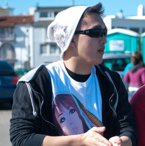 Steve Vuong Photo 14