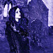 Lisa Pace Photo 18
