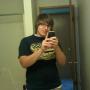 Steven Carney Photo 16