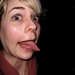 Heather Houser Photo 41
