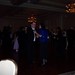 Carol Bryan Photo 2
