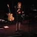 Judith Billings Photo 17