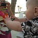 Connie Wyatt Photo 11