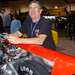 Denis Carr Photo 13