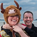 Gretchen Barry Photo 5