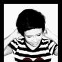 Laura Healy Photo 22