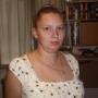 Patricia Sprouse Photo 21