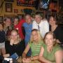 Shelley Rogers Photo 43