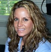 Stacie Mcdonald Photo 3