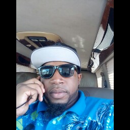 Terrell James Photo 22