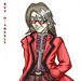 Heather Bringer Photo 3