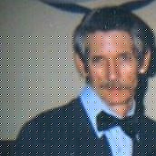 Richard Watkins Photo 12