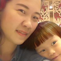 Christine Chan Photo 44