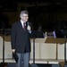 Michael Utterback Photo 5