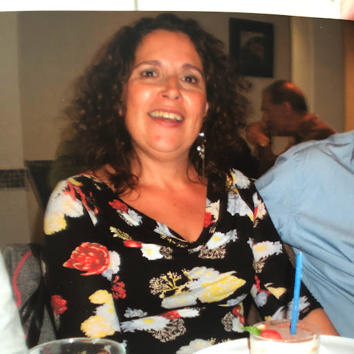 Sharon Gately Photo 3