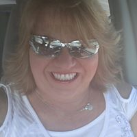 Kimberly Dockery Photo 21