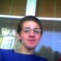 Jerry Reilly Photo 21
