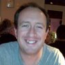 Jonathan Slack Photo 32