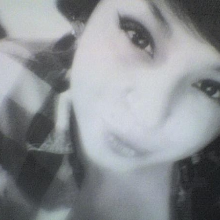 Lisa Maldonado Photo 36