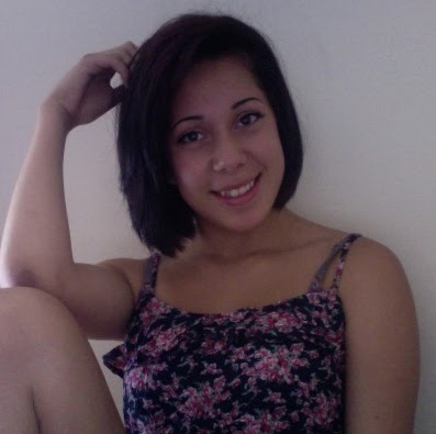 Angelica Rodriguez Photo 34