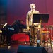 Steven Leonard Photo 25