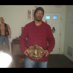 William Garcia Photo 42