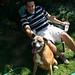 Richard Love Photo 11