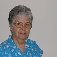 Donna Temple Photo 14