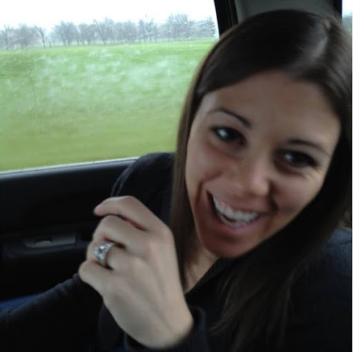 Rachel Wilcox Photo 35