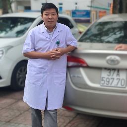 Bang Dinh Photo 4