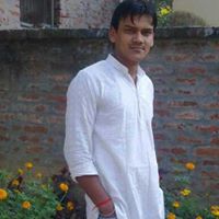 Animesh Mishra Photo 19