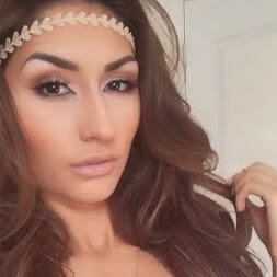 Bianca Ramos Photo 36