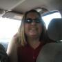 Nancy Scott Photo 27