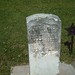 Jacob Miller Photo 44