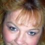Tammy Austin Photo 42