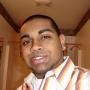 Andrew Joseph Photo 45