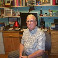 Robert Weinreich Photo 10