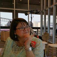 Brenda Terry Photo 12