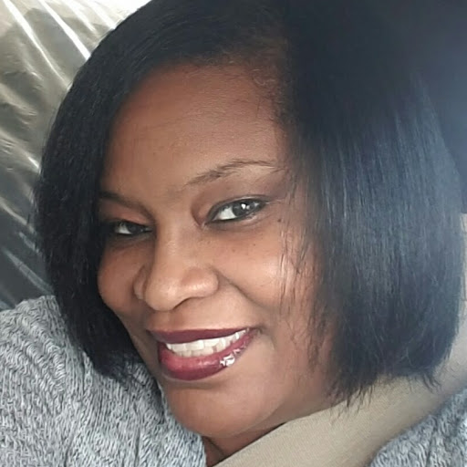 Pamela Tyson Photo 29