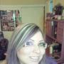 Amanda Gutierrez Photo 14