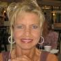 Susan Jarvis Photo 17