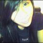 Nancy Sam Photo 19