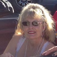 Deborah Tanner Photo 28