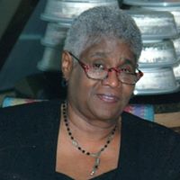 Marlene Duffy Photo 14