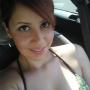Arlene Flores Photo 36