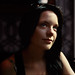 Sandra Lane Photo 14