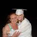 Katelyn Hill Photo 29
