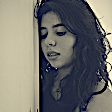 Erica Mendoza Photo 38