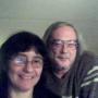 Rick Quick Photo 22