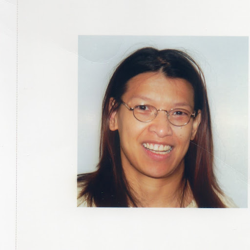 Ha Dinh Photo 25